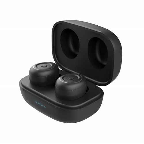 Portronics Harmonics Twins Mini, TWS Bluetooth 5.0 Wireless Earphones.jpg